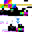 Texture for Bunt