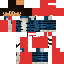 Texture for vybunimo
