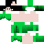 Texture for gstpsn