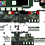 Texture for MARTILLO