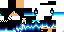 Texture for Diego