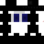 Texture for descent 