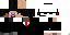Texture for Егор