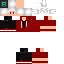 Texture for iSnowky_