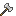 Texture for tools