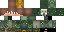 Texture for fsdfsd