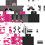 Texture for eeve