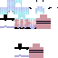 Texture for Nuttelinha fofa