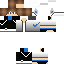 Texture for Lenn2