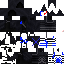 Texture for llllllllllllllll