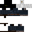 Texture for e