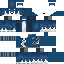 Texture for KUN