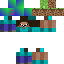 Texture for Noob