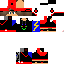 Texture for Drax