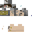 Texture for Synth