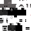 Texture for taa