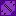 Texture for Diamonde block