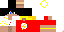 Texture for lucaspk