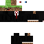 Texture for omg