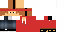 Texture for Lugous