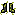 Texture for 4001