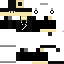 Texture for Miguel :/ Com luva e olhos pretos