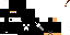 Texture for NindjaCraft