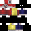 Texture for epic
