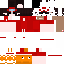 Texture for choko!