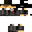 Texture for Ninjapiil