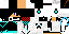 Texture for jozh