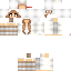 Texture for LuckySheepLP