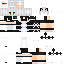 Texture for in progress