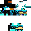 Texture for audrius