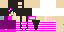 Texture for Clariese