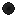 Texture for Portable Portal
