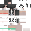 Texture for Sourra