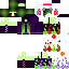 Texture for neu3