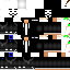Texture for hacker.tlauncher.com