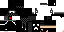 Texture for пппп
