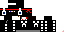 Texture for trollfullable