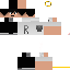 Texture for ads