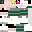 Texture for алиска
