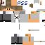 Texture for Tyler Zerdson