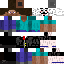 Texture for ErrorPlayer