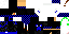 Texture for ggdrgdrgd