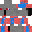 Texture for THUMBNAIL