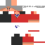 Texture for prof