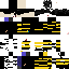 Texture for cybro2009