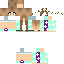 Texture for ava 